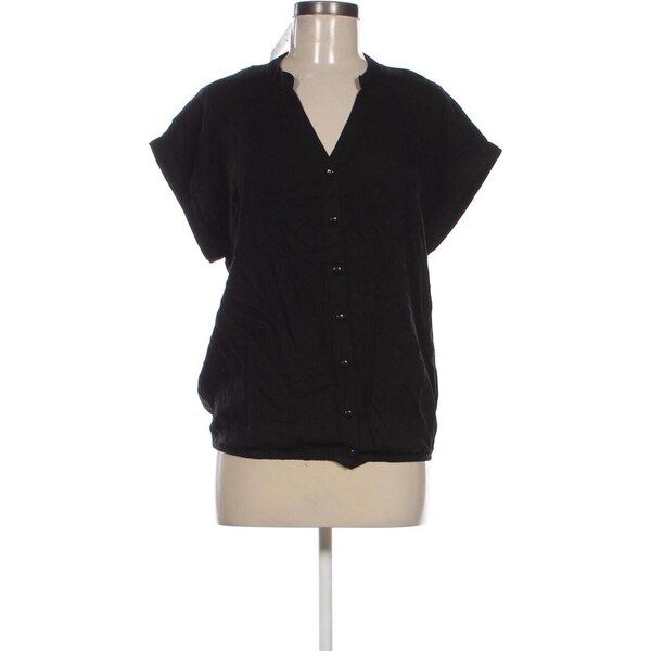 Dámska košeľa Boysens 66199312