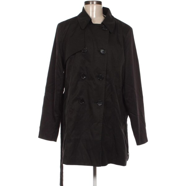 Dámsky kabát ONLY 66199323