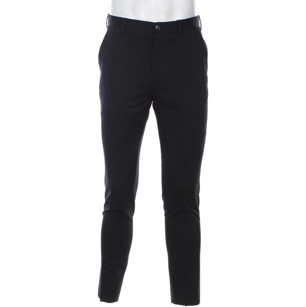 Pánske nohavice Jack & Jones 66199315