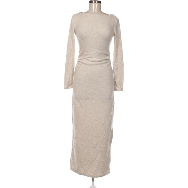 Šaty Pull&Bear 66199338