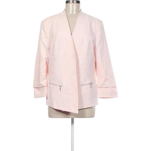 Dámske sako Laura Scott 66199330