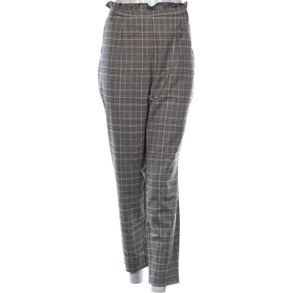 Dámske nohavice Clockhouse 66199340