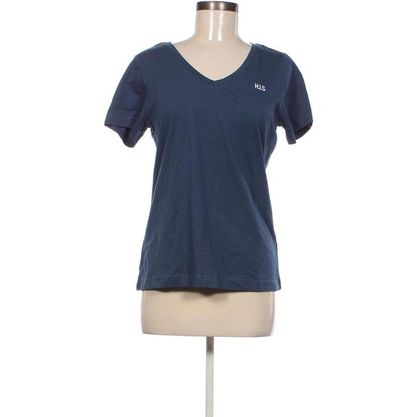 Dámske tričko H.I.S 66199333