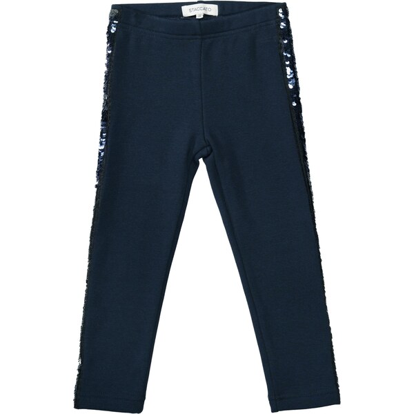 STACCATO Legíny námornícka modrá 66200383