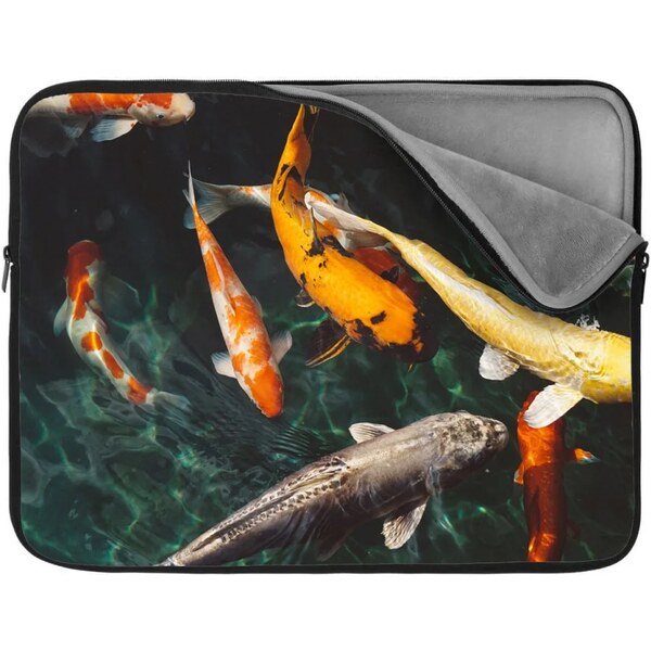 Sablio Obal na notebook Ryby 65424409