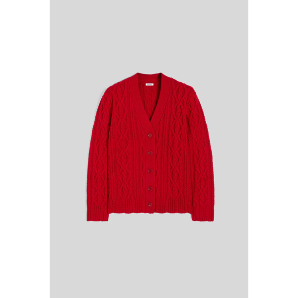 SVETER ASPESI 67047628