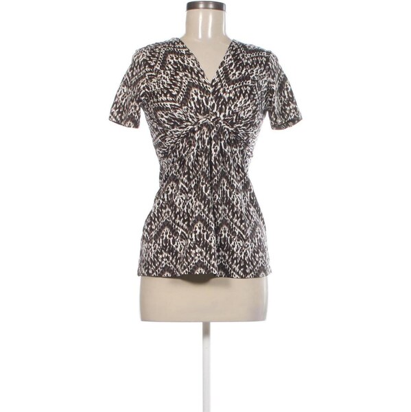 Dámska blúza S.Oliver 66200428