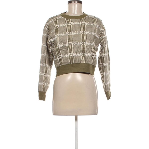 Dámsky pulóver Unbranded 66200441