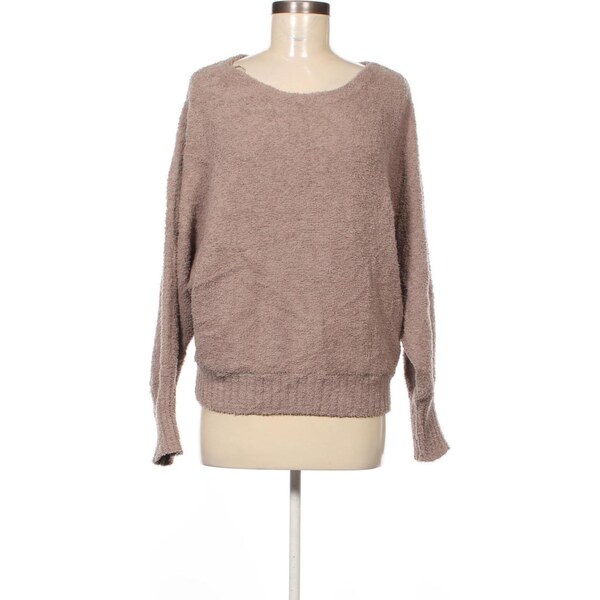 Dámsky pulóver Sincerely Jules 66200446