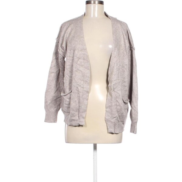 Dámsky kardigán Unbranded 66200457