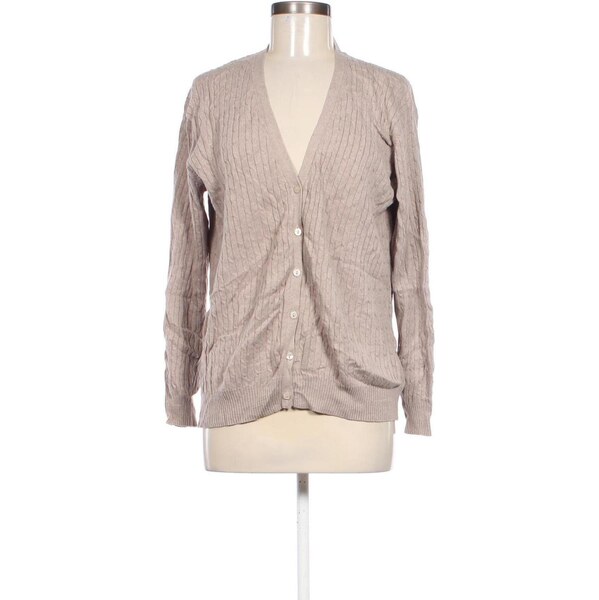 Dámsky kardigán Donna Lane 66200455