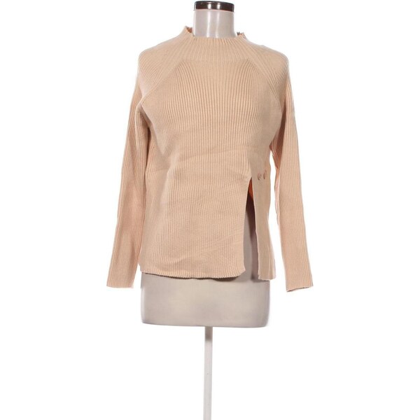 Dámsky pulóver Unbranded 66200477