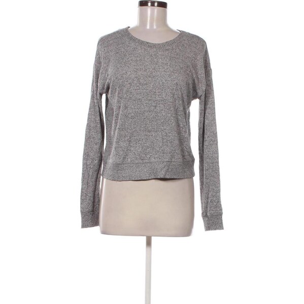 Dámsky pulóver Hollister 66200489