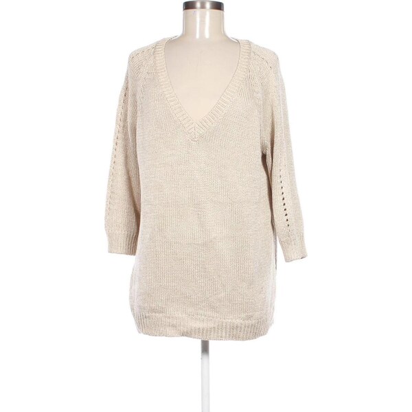 Dámsky pulóver Unbranded 66200490