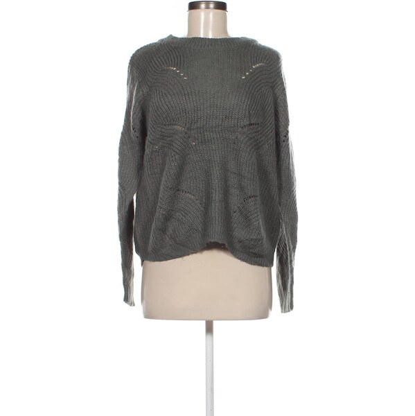 Dámsky pulóver Jacqueline De Yong 66200486