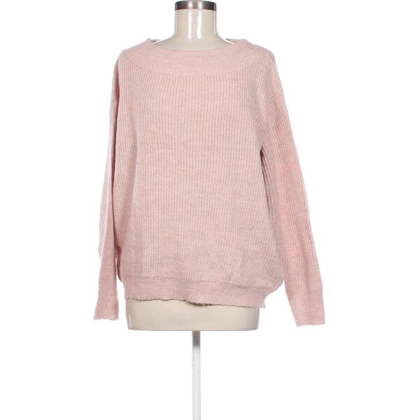 Dámsky pulóver Janina 66200491