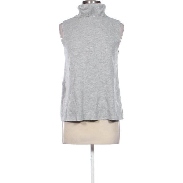 Dámsky pulóver Zara 66200495