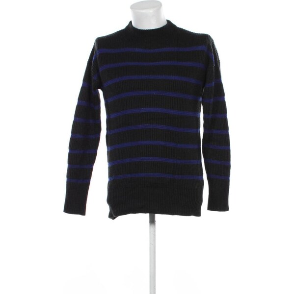 Pánsky sveter Zara 66200501