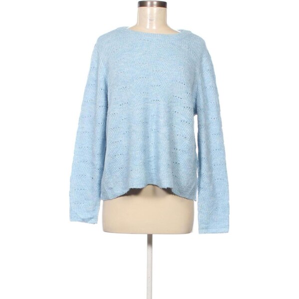 Dámsky pulóver ONLY 66200503