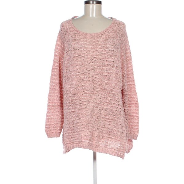 Dámsky pulóver Gina Benotti 66200504