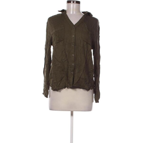 Dámska košeľa Unbranded 66200512