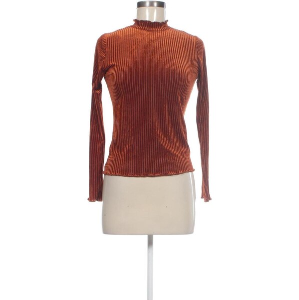 Dámsky pulóver SHEIN 66200516