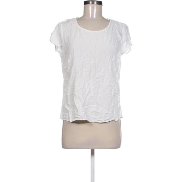 Dámsky top ONLY 66200534