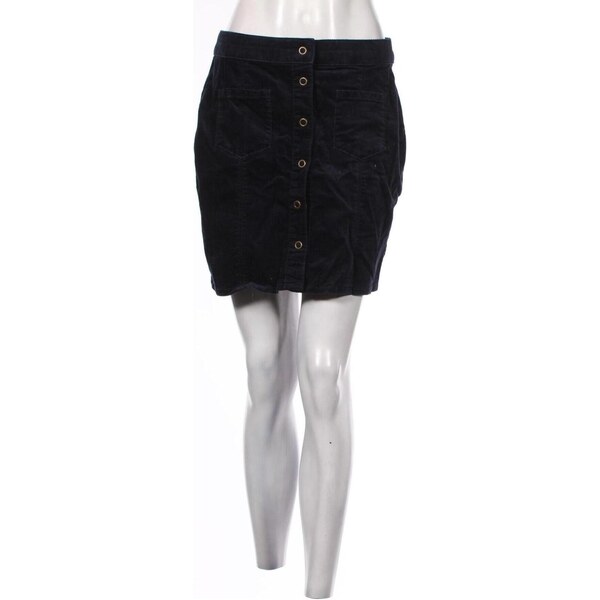 Sukňa Edc By Esprit 66200524