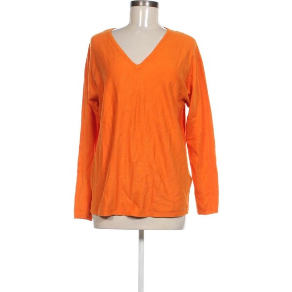 Dámsky pulóver Aniston 66200542