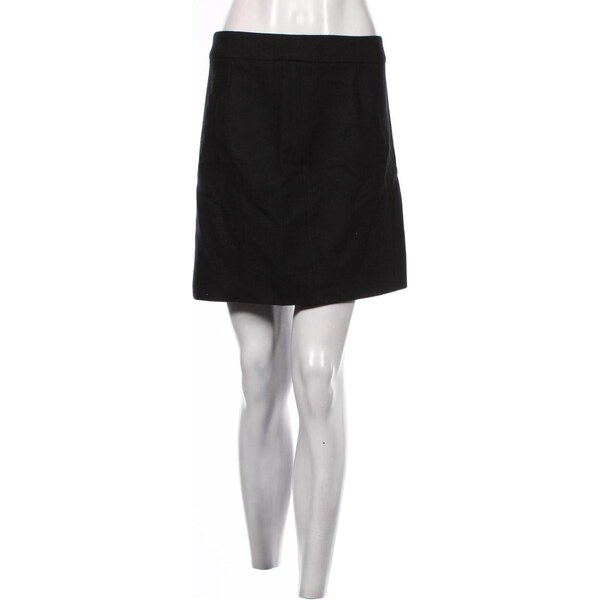 Sukňa Esprit 66200527