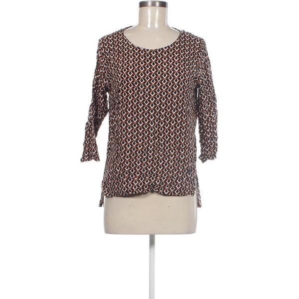 Dámska blúza 17 & Co. 66200546