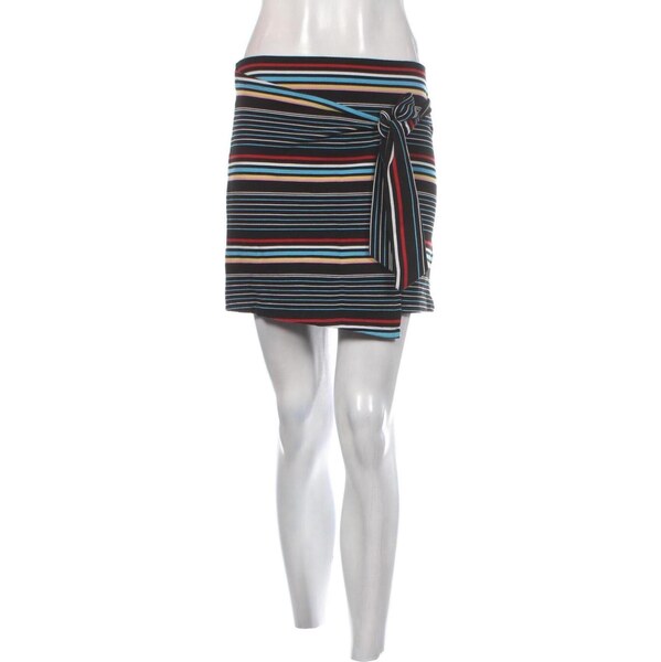 Sukňa Topshop 66200552