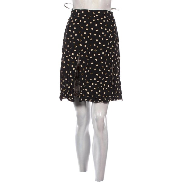 Sukňa Betty Barclay 66200561