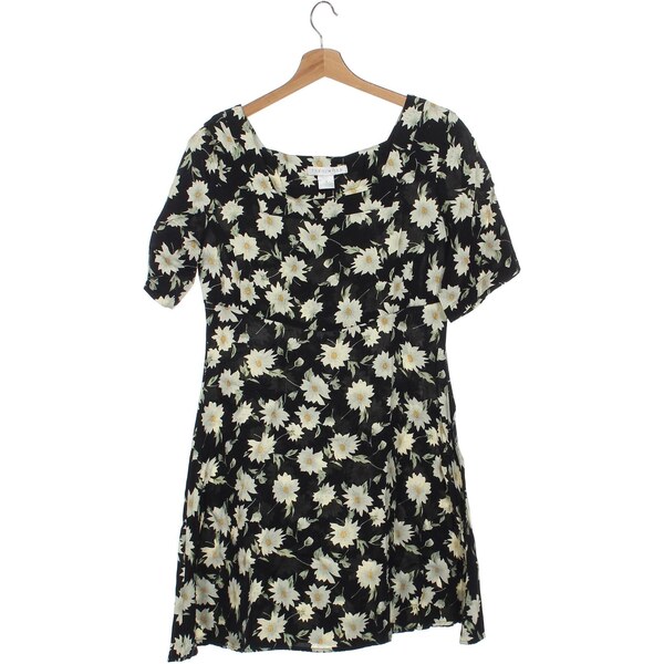 Šaty The Limited 66200553