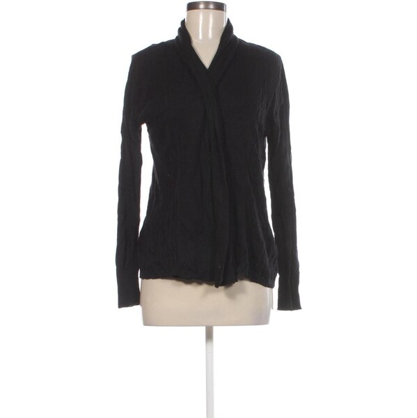 Dámsky kardigán Wallis 66200562