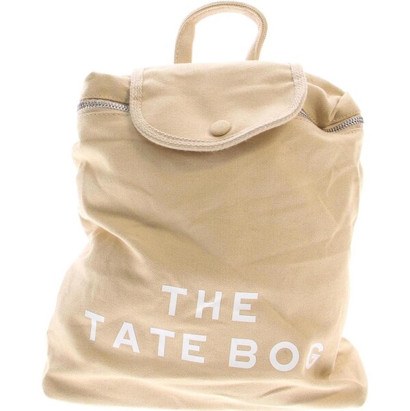 Batoh Unbranded 66200549