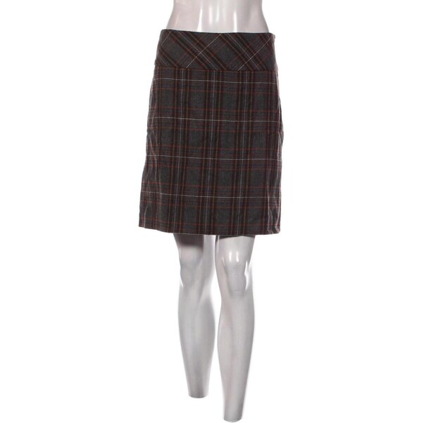 Sukňa Marc OPolo 66200554