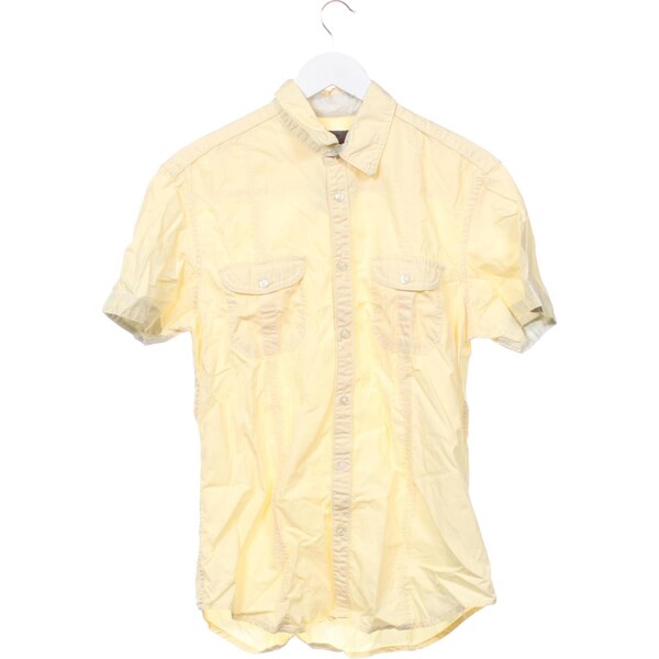 Pánska košeľa Unbranded 66200563