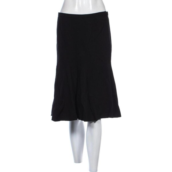 Sukňa Armani Collezioni 66200556