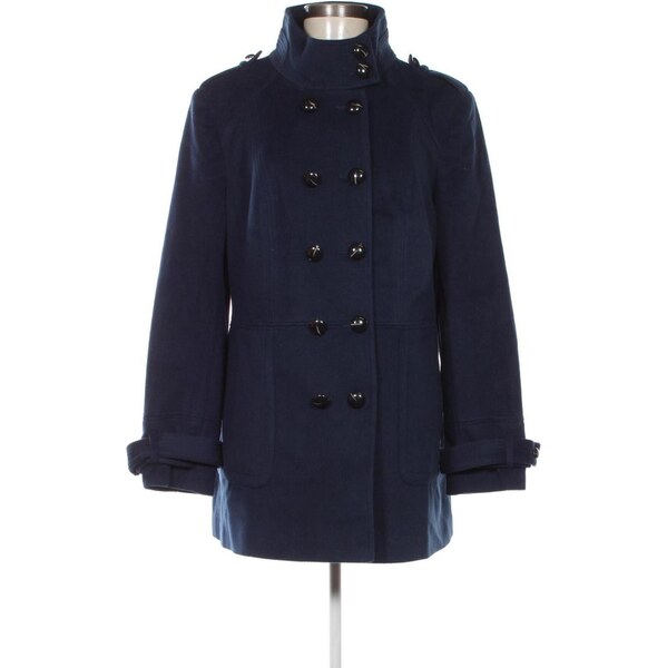 Dámsky kabát Aniston 66200565