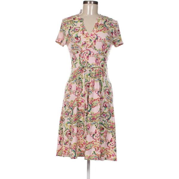 Šaty Aniston 66200572