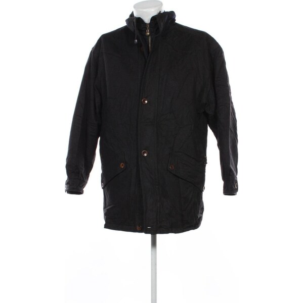 Pánsky kabát Pierre Cardin 66200560