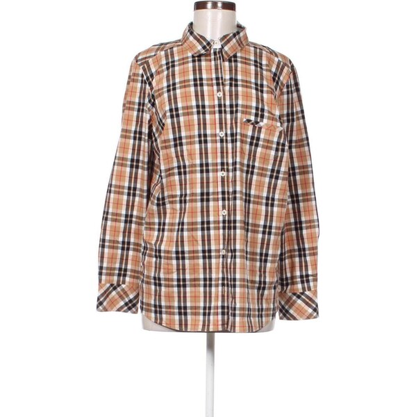 Dámska košeľa Mona 66200574