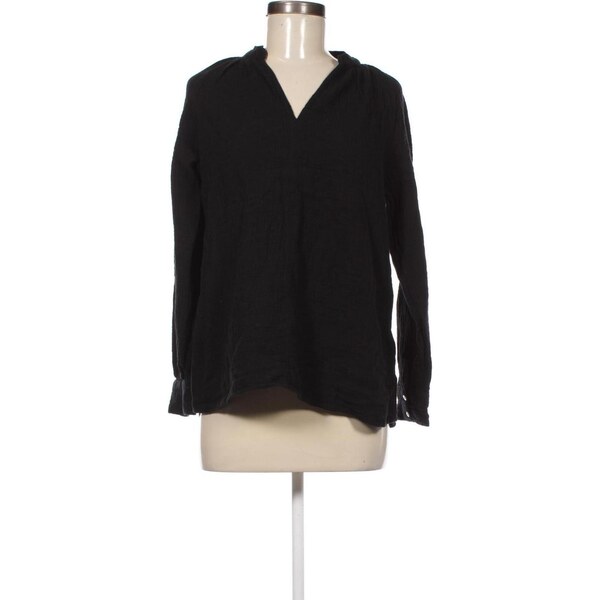 Dámska blúza Dunnes 66200569