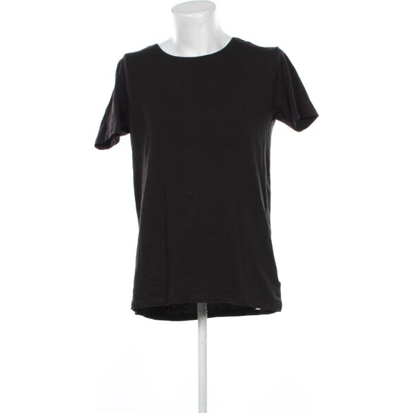 Pánske tričko Petrol Industries 66200570