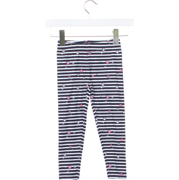 Detské legíny Unbranded 66200576