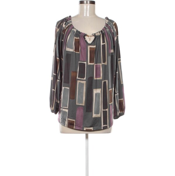 Dámska blúza Unbranded 66200582