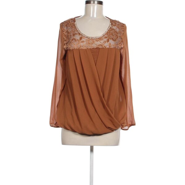 Dámska blúza Unbranded 66200578