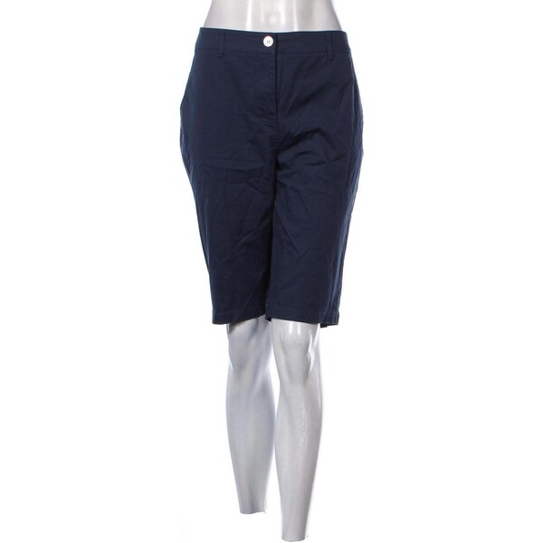 Dámske kraťasy Aniston 66200579