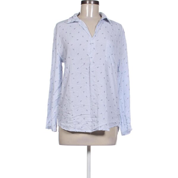 Dámska blúza Colosseum 66200594